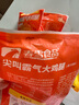 上鲜 尖叫霸气大鸡腿(奥尔良味)230g*5袋 手枪腿烤全腿 冷冻 源头直发 实拍图
