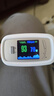 CONTEC康泰医用血氧仪指夹式家用氧饱夹检测仪老人 CMS50D1-Pro 实拍图