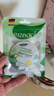 HERBACIN好本清小甘菊经典护手霜75ml 补水保湿 伴手礼礼物送礼高档实用 实拍图