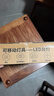 好视力AAAA级护眼台灯【国家补贴】学生儿童学习阅读书桌led灯 TG032Pro 实拍图