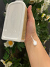 欧舒丹身体乳礼盒清新马鞭草润肤250ml保湿滋润持久留香干燥生日礼物 实拍图