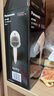 松下（Panasonic）【国家补贴】负离子电吹风机筒家用大功率速干迷你护发不伤头发宿舍送女友礼物EH-WNE2H 实拍图