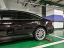 韩泰（Hankook）汽车轮胎 235/45R18 94V H452 原配K5/索纳塔9 适配帕萨特/凯美瑞 实拍图