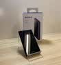 【95成新】索尼（SONY）NW-A306 安卓高解析度音乐播放器 MP3 Hi-Res Audio 3.6英寸 32G 灰色   实拍图