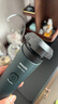 飞利浦（PHILIPS）电动剃须刀新一代旋风1系刮胡刀 风驰切剃3D浮动刀头 中秋礼物 生日礼物送老公 送男友 实拍图