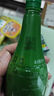 丽米（LIMMI）意大利进口青柠汁200ml 柠檬汁含维生素C 烘焙蛋糕冲饮调酒调味汁 实拍图