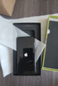 Apple 苹果 iPhone 16/15/14/13/12/11/X系列二手手机商品详情见质检报告 苹果 iPhone 11 Pro 实拍图