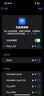 普联（TP-LINK） 大道AX3000满血WiFi6千兆无线路由器 5G双频穿墙 Mesh 3000M无线速率 信号增强 支持易展 XDR3010 实拍图