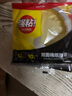 晨光（M&G）文具 24mm*10y高粘性棉纸双面胶带办公用品 单卷 AJD97351A 实拍图
