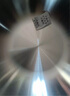 爱仕达（ASD）炒锅炒菜锅304不锈钢无涂层家用炒锅32cm燃气电磁炉通用TV1332 实拍图