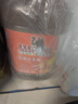 骆驼唛一级物理压榨特香花生油4L 中国香港品牌 实拍图