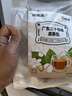 福东海 凉茶包广东二十四味200克【买1发2】夏季搭清热降火凉茶包泡水 实拍图