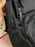 斯凯奇新年礼物书包大容量电脑包运动旅行双肩包男女生背包L320U196 实拍图