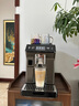 德龙（Delonghi）【国家补贴】意式全自动咖啡机 家用 智能互联触控操作 ECAM450.76.T 1号会员店 实拍图