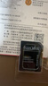 闪迪（SanDisk）512GB TF（MicroSD）4K内存卡 行车记录仪 监控摄像头专用 40,000小时录制 重复读写高耐用存储卡 实拍图