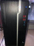 宏碁（acer）国家补贴20% 商祺高性能台式电脑主机英特尔至强（w-1370p 16G 512G SSD）AI建模高性能  实拍图