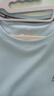361°短袖男士t恤夏季运动服速干衣跑步宽松健身上衣服652524113H-4 实拍图