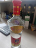  泸州老窖 头曲六年窖 浓香型白酒 52度500ml*6瓶*2箱 (6个礼袋) 实拍图