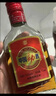 劲牌 中国劲酒 35度 500ml*2瓶 礼盒装 自饮 送礼  实拍图