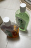 滴露消毒液750ml +宠物家庭消毒液1L 实拍图