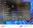 金士顿（Kingston）内存条DDR4 8G 16G 2400 2666 3200台式机电脑内存条兼容2133 DDR4 2400 8G 台式机内存 实拍图