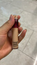 美宝莲（MAYBELLINE） 橡皮擦遮瑕笔雀斑脸部遮盖斑点痘痘印不脱妆黑眼圈保湿节日礼物 120#适合自然偏白 实拍图