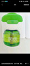 润本（RUNBEN）驱蚊液蚊香液电蚊香120晚45ml×4瓶+1器童锁款 实拍图