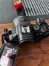 佳能（Canon）RF16mm F2.8 STM 大光圈超广角定焦镜头 实拍图