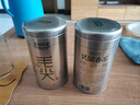 乐品乐茶茶叶绿茶特级毛尖2025新茶明前春茶嫩芽冷泡茶解暑250g送礼品袋 实拍图