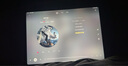 Apple苹果平板电脑 ipad Pro 24/22/21/20款 11英寸娱乐平板电脑二手平板 ipadpro2022 11寸 128GWiFi版 99成新 实拍图