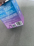杜蕾斯（durex）超薄玻尿酸避孕套 水润缤纷四合一20只 安全套 成人性情趣用品 实拍图