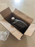 壳牌（Shell）二代灰壳单次大保养卡 5W-30 SP 4L机油+机滤+空调滤+空气滤+工时 实拍图
