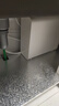米家小米净水器 家用净水机1000G Plus 无陈水 5年RO 厨下净水器  MR1082-B 实拍图