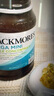 澳佳宝Blackmores双倍迷你鱼油软胶囊500mg深海Omega3小粒400粒 成年人 实拍图