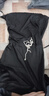 姬欲情趣内衣sm母犬羞耻性感制服纯欲吊带女睡裙夫妻刺激高档房事战袍 实拍图