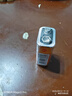 飞利浦（PHILIPS）碳性9V电池1粒/吸塑适用玩具万用表/烟雾报警器麦克风/遥控器话筒等9V方块电池6F22一件包邮 实拍图