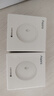 Aqara水浸传感器E1溢水漏水监测联动报警智能家居已接入米家/HomeKit 【需搭配网关】水浸传感器E1 实拍图