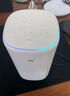 【95成新】小米小爱音箱 白色 小爱同学人工智能音箱 语音遥控家电 高品质音效音响 蓝牙Mesh网关   实拍图