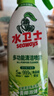 水卫士冰箱清洁剂500g*6瓶除臭剂多功能清洁剂除味剂家电清洗 实拍图
