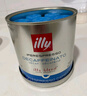 ILLY意利（illy）咖啡胶囊意式浓缩（美式过滤式）IPSO 130.2g/21粒 实拍图