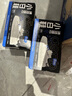 爱恩倍擦鞋湿巾20包*2盒小白鞋专用清洁神器免洗便携装儿童清洁鞋可用 实拍图