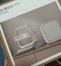 极米Z6X Pro 三色激光版 投影仪家用 轻薄投影机高清 家庭影院一体式云台 2年质保一级能效国家补贴20% 实拍图