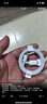 胜粒苹果数据线PD快充20W/30W/35W/40W适用iPhone16/15/14/13/12/11promax手机type-c充电线器套装ipad 【苹果PD60W闪充线】-1.5米 实拍图