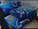 阿尔发富铬奶粉无蔗糖糖尿人奶粉2000g 调节血糖早餐饮品营养品食品 实拍图