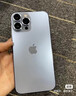 诺希适用于苹果XR电池【3C认证丨免费到店安装】iphoneXR手机内置电池更换服务3350mAh大容量 实拍图