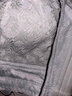 浪莎春夏季舒适内衣女大胸显小调整型防下垂无钢圈收副乳美背胸罩  实拍图