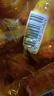达利园法式软面包蔓越莓味2.5kg量贩装独立小包装办公室充饥零食 实拍图