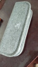 NEBS 诺和达诺和平诺和灵30r胰岛素笔诺和笔诺和锐30诺和佳德谷注射器 诺和4代（不含针头 不含药水） 实拍图