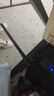 Tenda腾达 WiFi6免驱AX900 usb无线网卡 5G双频外置天线 无线网卡台式机专用 wifi接收器 无限wifi发射 实拍图