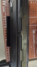 得力（deli）388A硒鼓 88a硒鼓适用惠普打印机HP P1008 P1106 P1108 M1136 M126a M126nw M128fn硒鼓 大容量2支DBH-388AX2 实拍图